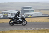7th-March-2020;Anglesey-Race-Circuit;No-Limits-Track-Day;anglesey-no-limits-trackday;anglesey-photographs;anglesey-trackday-photographs;enduro-digital-images;event-digital-images;eventdigitalimages;no-limits-trackdays;peter-wileman-photography;racing-digital-images;trac-mon;trackday-digital-images;trackday-photos;ty-croes